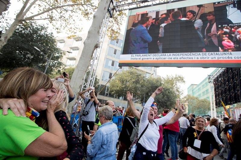 Cataluña