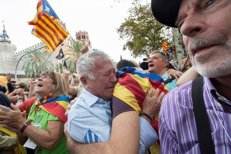 Cataluña