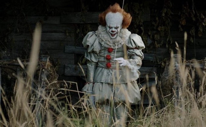 it 2017 it 2017