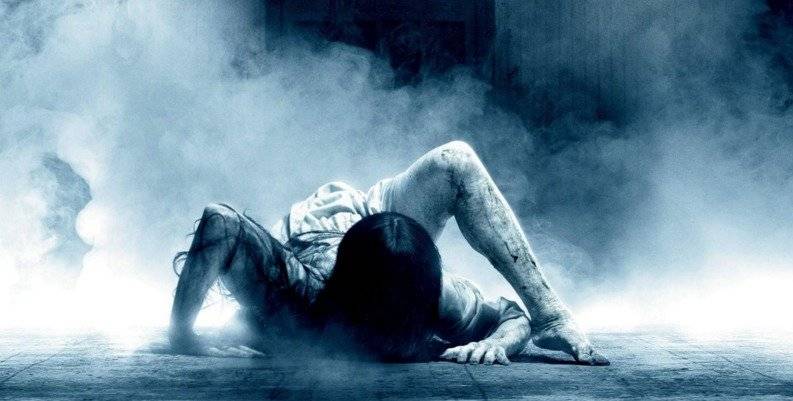rings movie