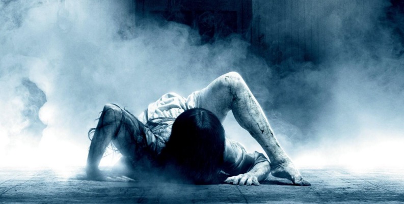 rings movie rings movie