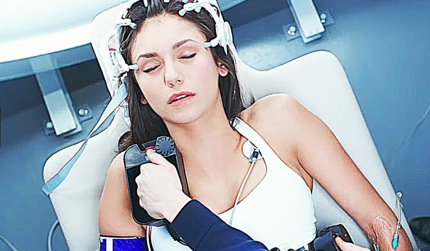 flatliners flatliners