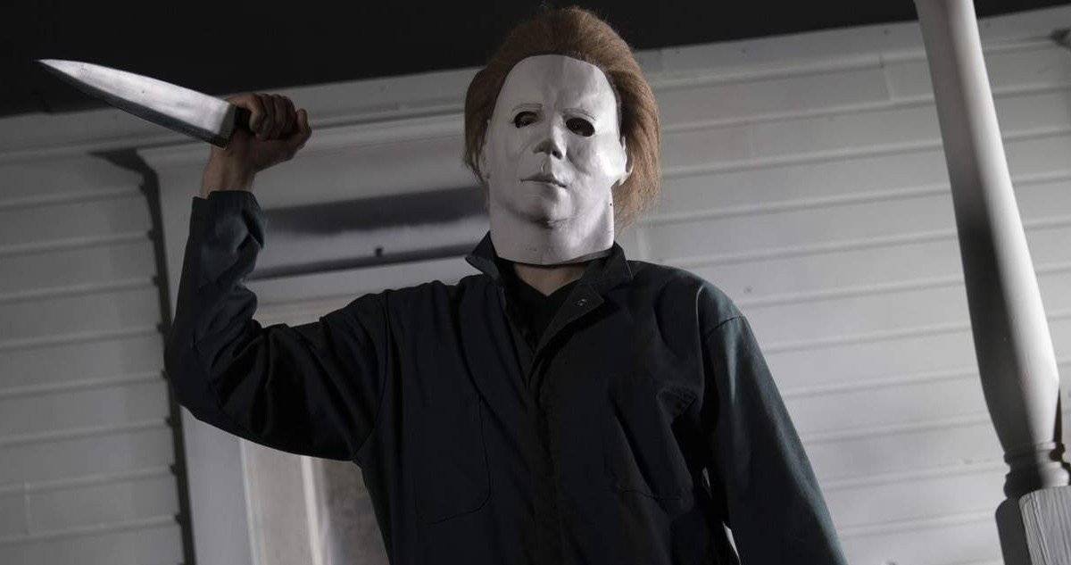 halloween movie