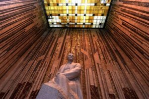 Museo lenin