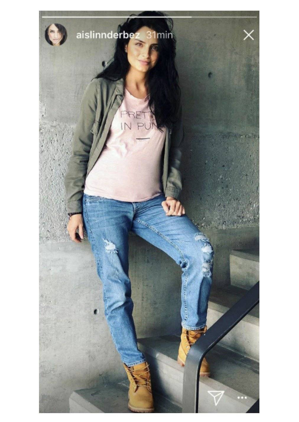 aislinn derbez