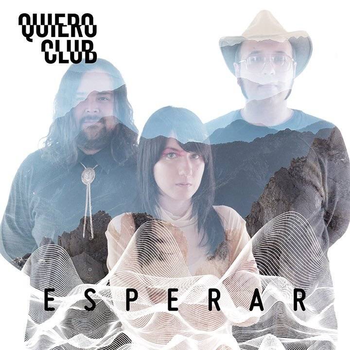 Quiero Club