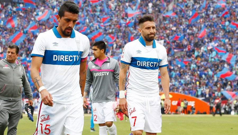 Ribery Muñoz entró a los 76