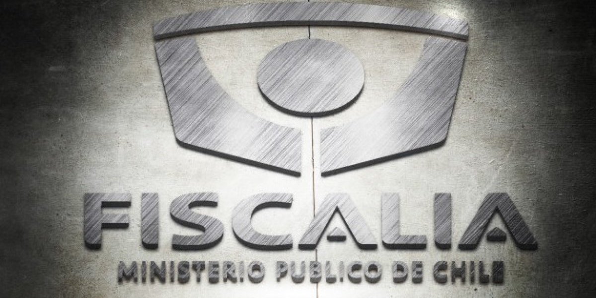 https://media.metrolatam.com/2017/10/29/capturadepantalla20171029alas63356pm-02ce38a80ea7092641c0cbe877b26edd-1200x600.jpg