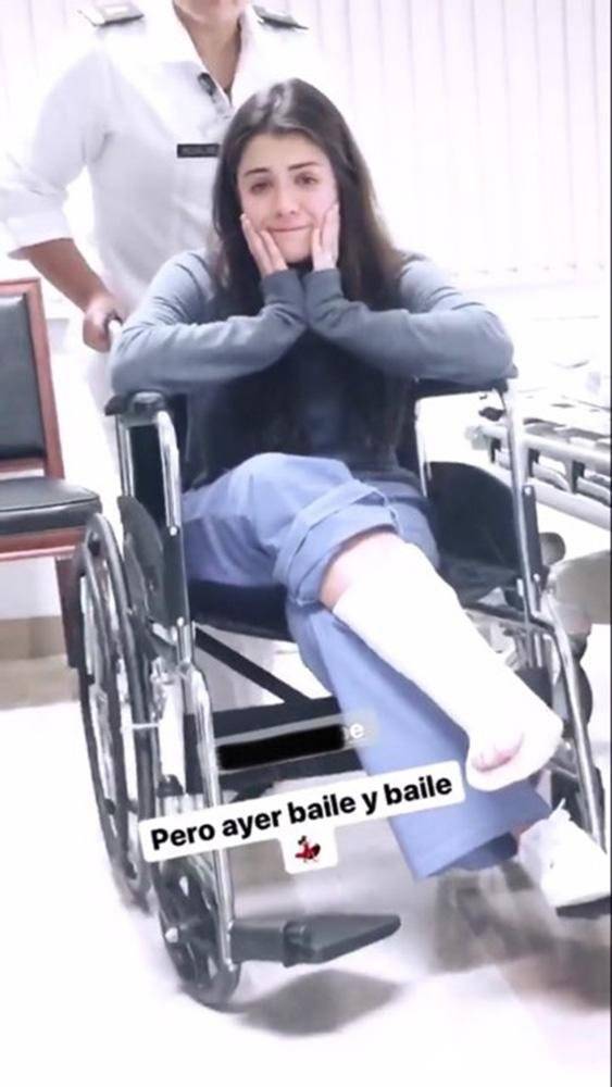 Pau Peña