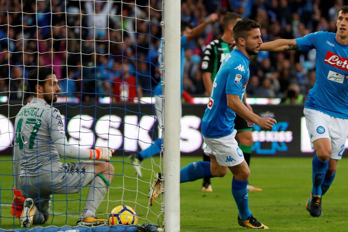 Liga europa ao vivo online Liga europa ao vivo online