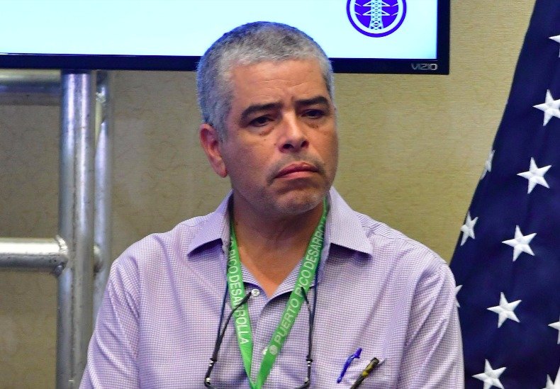 Ricardo Ramos