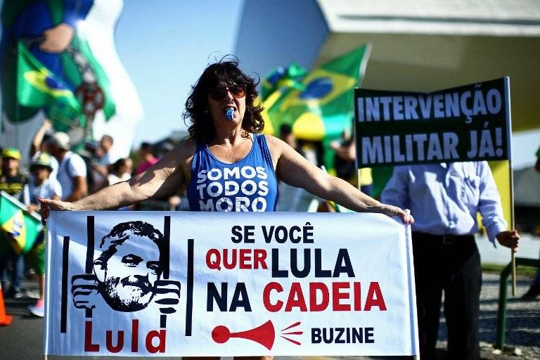 Brasil