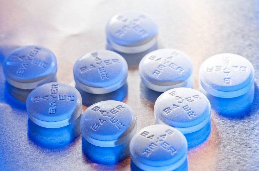 Bayer