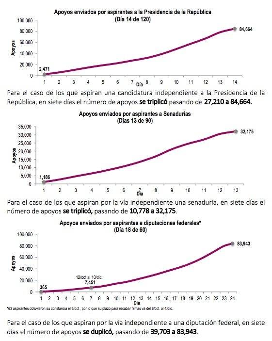 REPORTE INE
