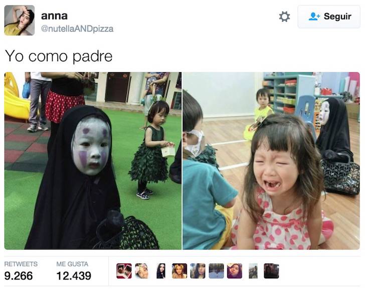 momo chihiro momo chihiro