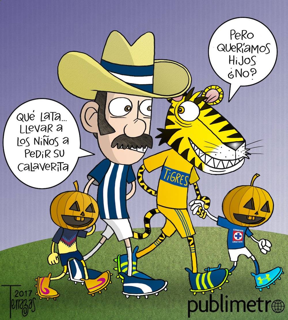 Cartón