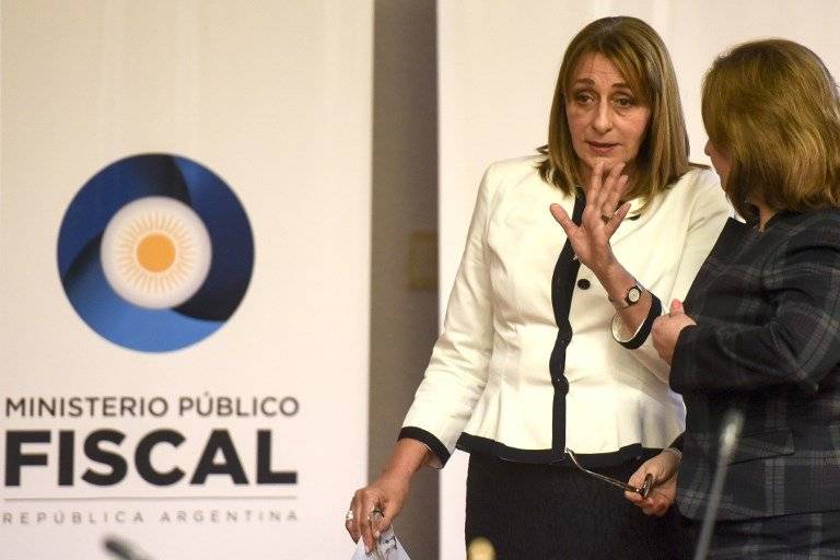 Alejandra Glis Carbó