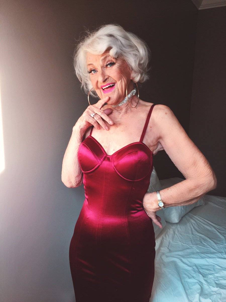 Baddie Winkler