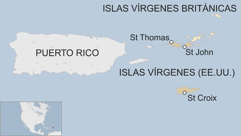 98498709islasvirgenespuertoricomundo-590bf494a3a23049b595e51922f8c0b0.jpg
