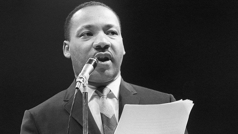 98537687luther5-a8684092574fafb013fc4770e780eecb.jpg