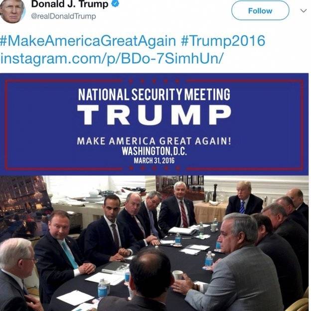 98544824042698132-817bb82089c55c3ae94a5133daf0367d.jpg