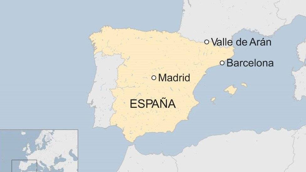 98545975valledearan-8cabb43cfc692d644be526429df53fec.jpg