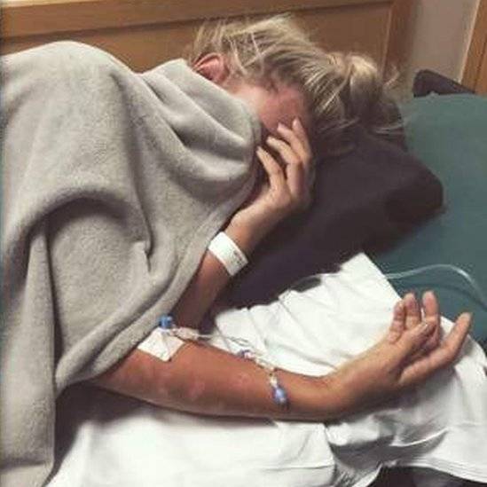 98557047playahospital-9e713a005ece53886959c6c875568bff.jpg