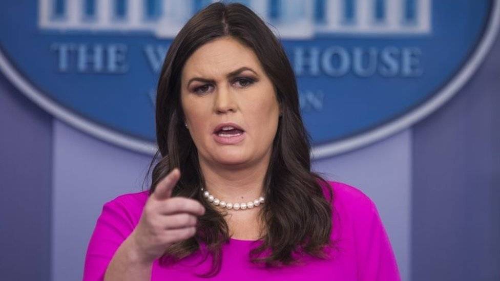 985580526c39fa10e5e546708113b03b5286cd95-5c5cc7554c2ac20339f6ddc033f0ab7f.jpg