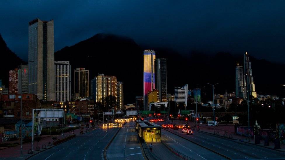 98558708bogota-ab1a527f42f421af26477bd619a55a89.jpg