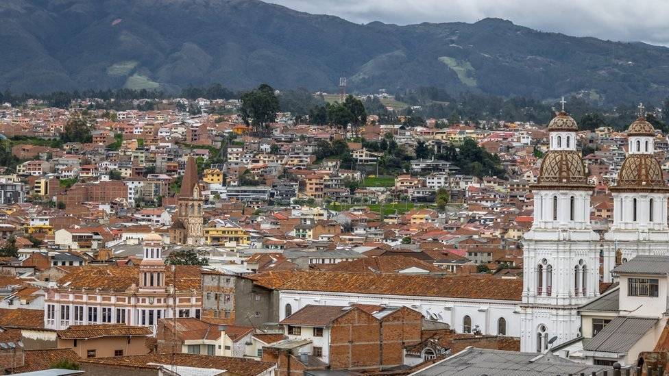 98559038cuenca-af03930f17c38ab91a7de49703c2bc11.jpg