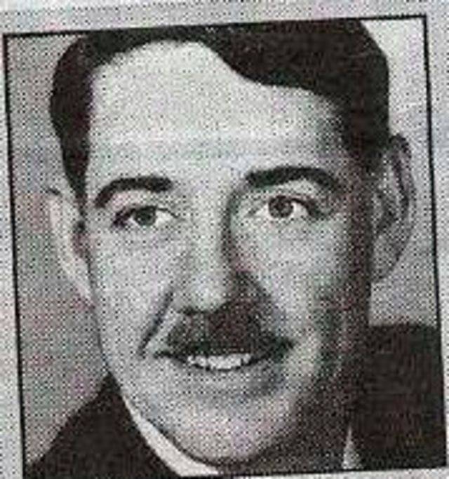 Fowler