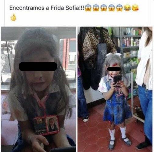Frida
