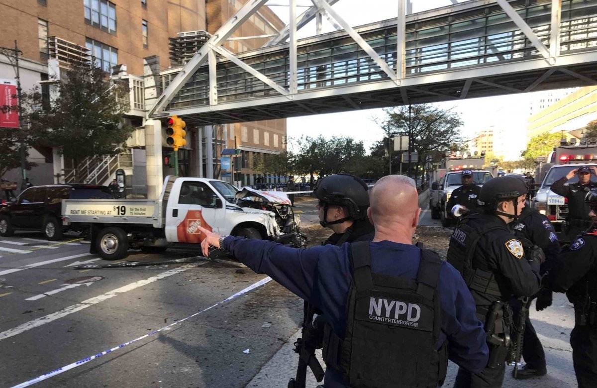 NY