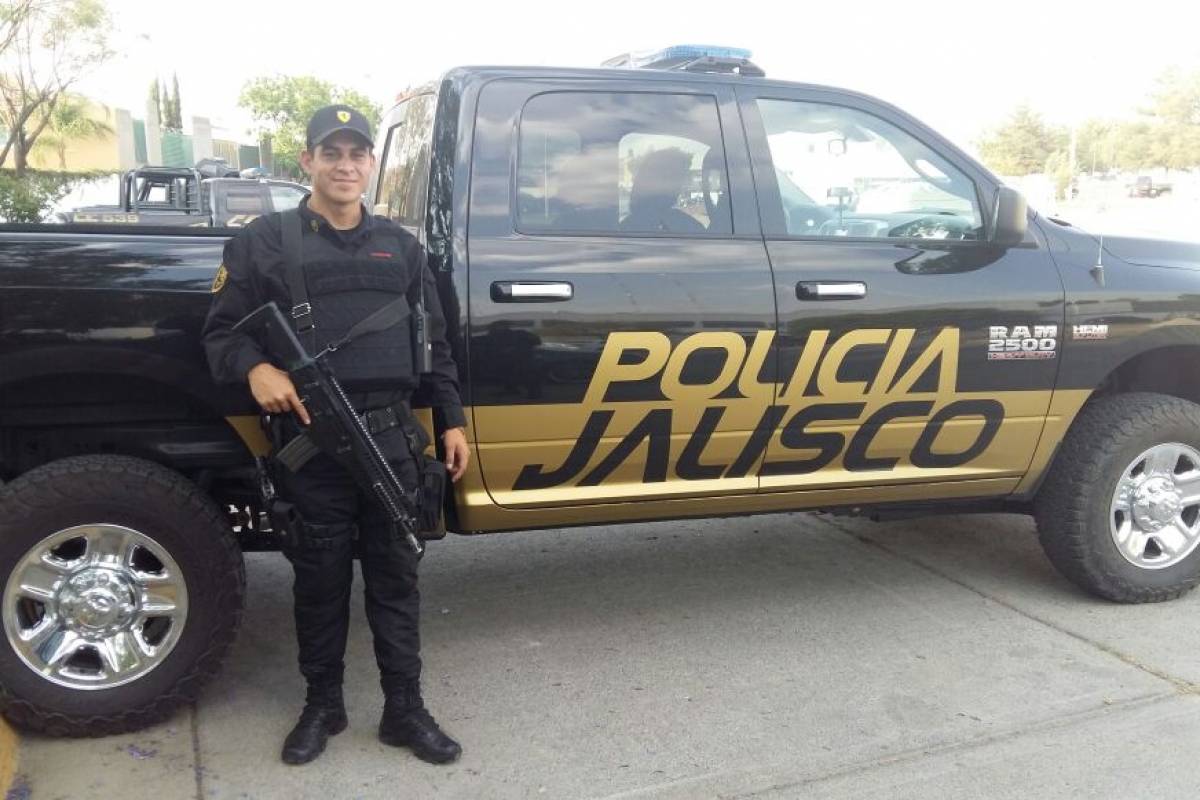 policía mundo anuncio escort policía mundo anuncio escort