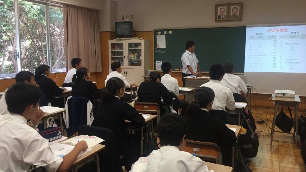 98493815clases2dogrado-08e8ea4acf0c71abeb9f392d01f34949.jpg