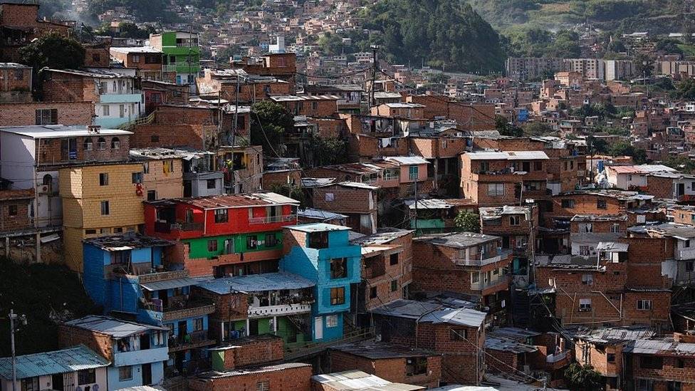 98561457colombiacasas-fac2b983cf4c80eecdd11766c0d56c6e.jpg