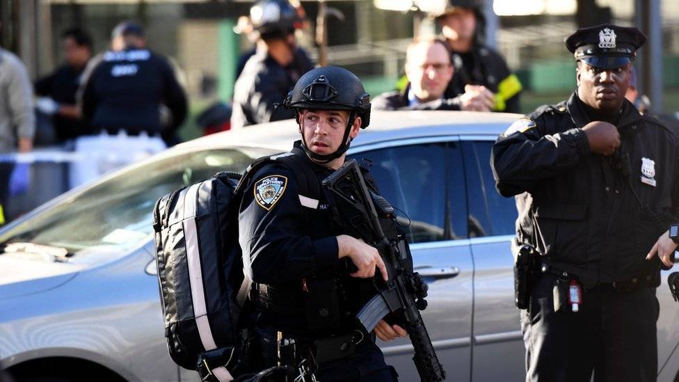 98563312policiaafp-1470e1ef95f92a1967d62498358dd81a.jpg