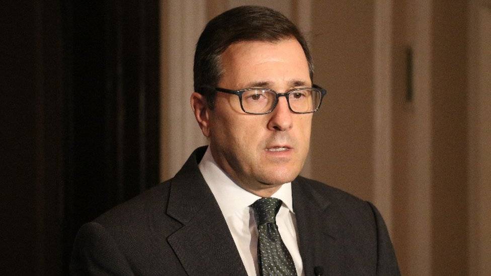 98577128consulargentino-93923c29266b4f992baaca0e2f029b7c.jpg