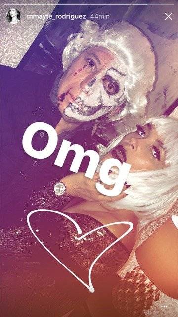 caro