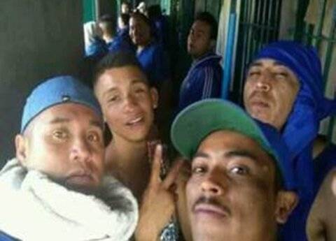 Selfie