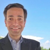 Luis Fortuño se distancia de la elección de Rosselló como cabildero estadista