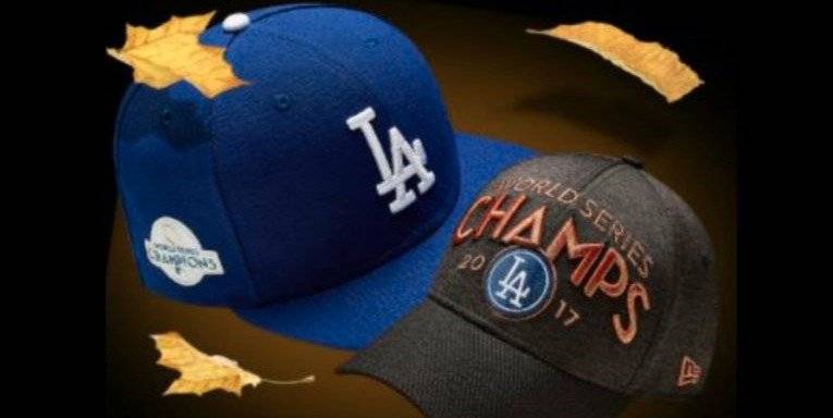 Dodgers