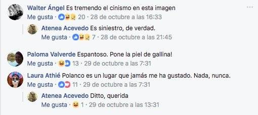 Publicaciones