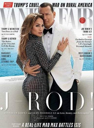 arod