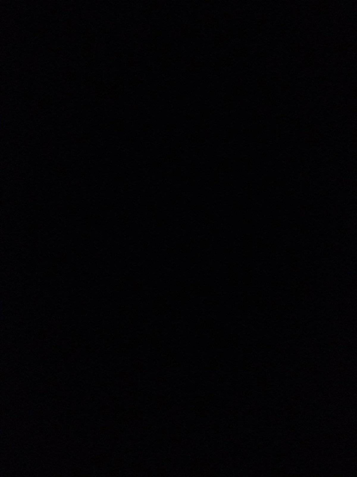 selfie