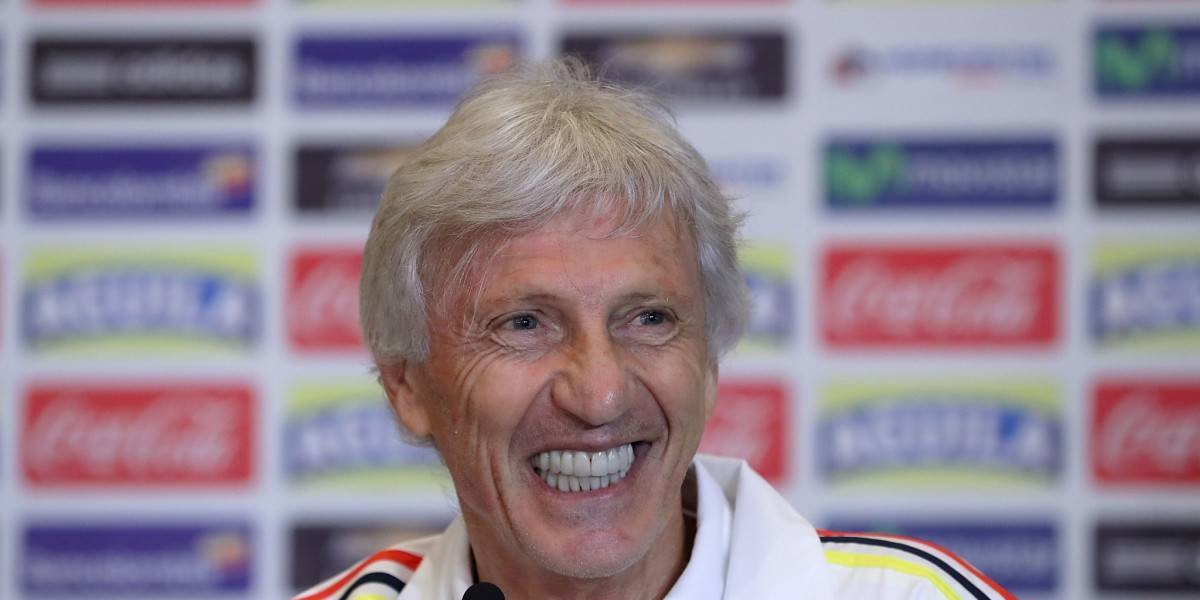 Falcao, ausente de la convocatoria colombiana ante China y Corea