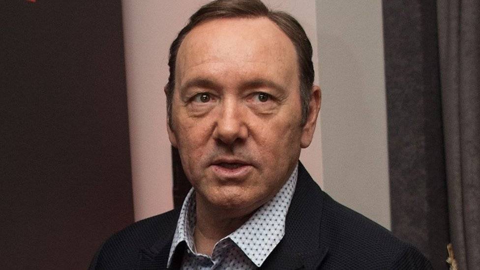 98573742gettyimages5117700021-509a7d8a4c3c36f6e2f7fdbfb7d8f884.jpg