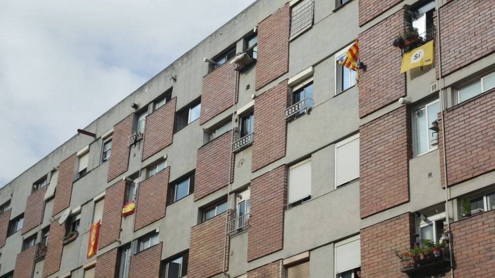 98578862meridianaimagenfija008-6bb0cbc65325e553443f4c348be4cc30.jpg