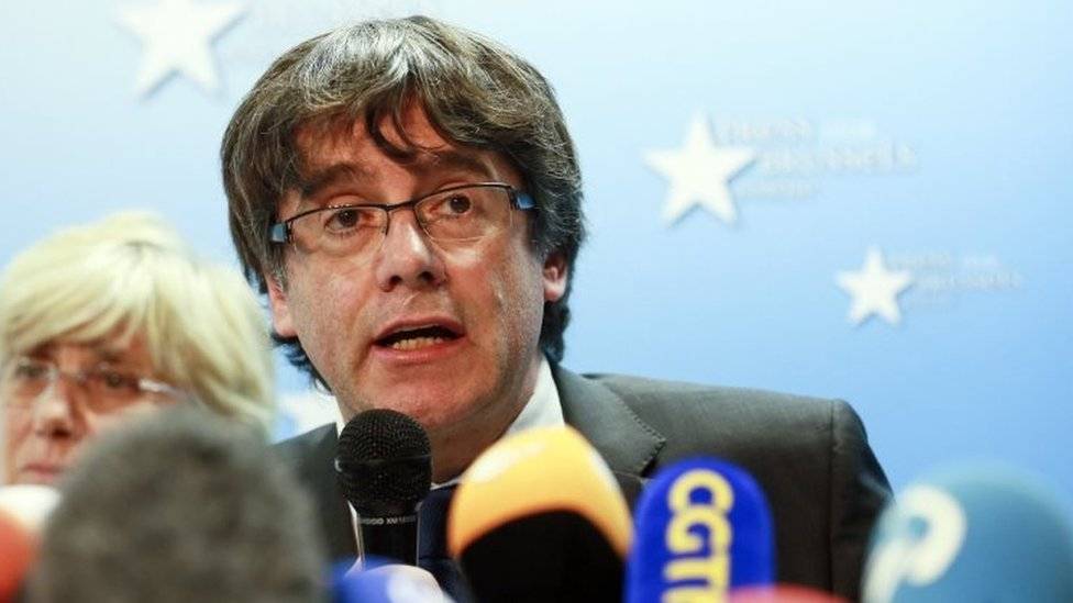 98578876puigdemont-29a7c002e3e5a678ce59aba6af2f8026.jpg