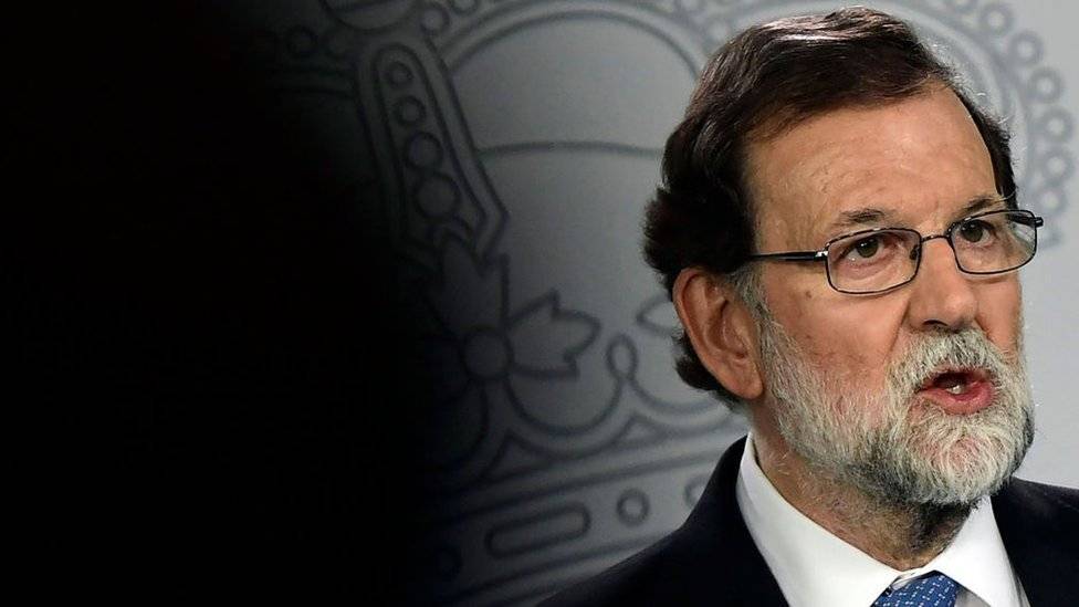 98578918rajoy-604aae32d604a6ab8bfca3355b862fbc.jpg